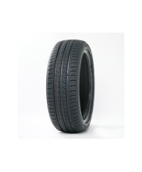 Comforser Sports K4 175/55 R15 77V
